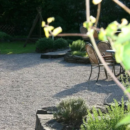 Hotel-restaurant Zur Post