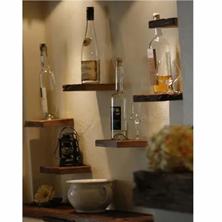 Hotel Hotel-restaurant Zur Post 3*