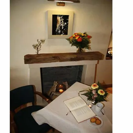 Hotel Zur Post