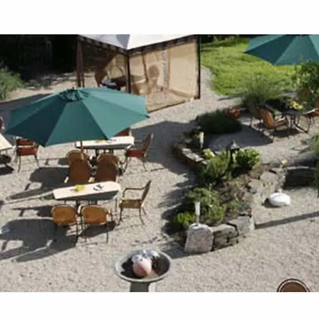 Hotel Zur Post
